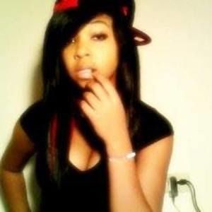 Meet your Posher, Joseph